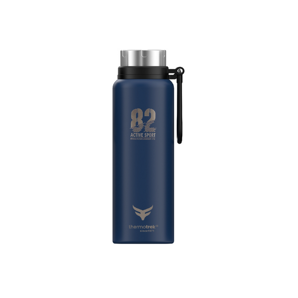 PHANTOM 1200ML
