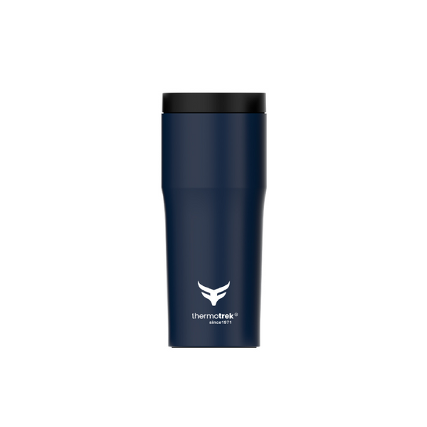 SAKURA TUMBLER 480ML