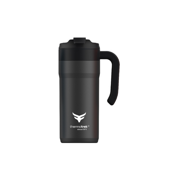 STELLAR MUG 650ML