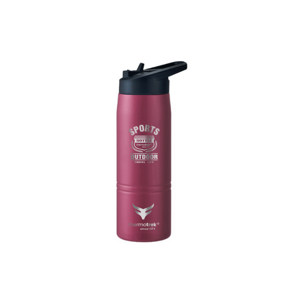 ACTIVE BOTTLE 800ML