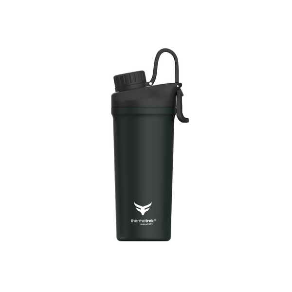 HYDROZEN TUMBLER 900ML