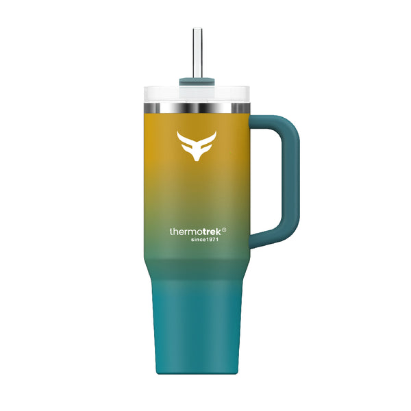 MAVERICK QUENCHER 1200ML