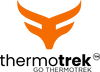 Thermotek