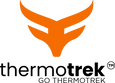 Thermotek