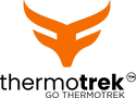 Thermotek